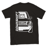 Golf 1 T-Shirt