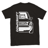 Golf 1 T-Shirt