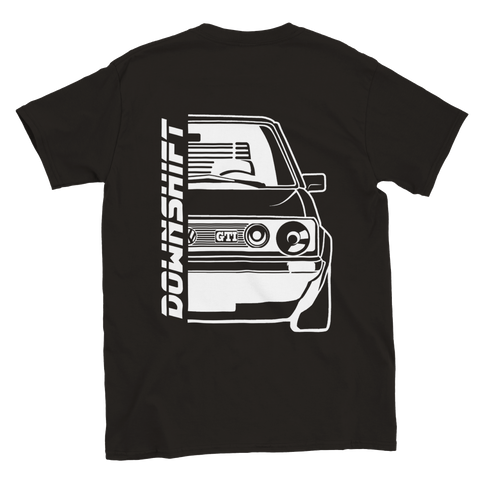 Golf 1 T-Shirt