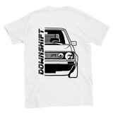 Golf 1 T-Shirt