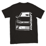 Golf 7 T-Shirt